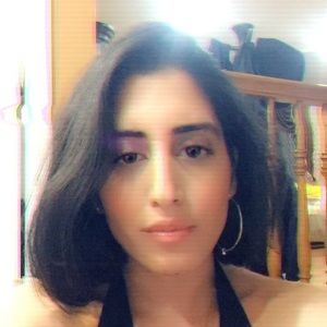 Meet your Posher, Surbhi